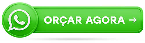 Orçar Agora